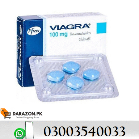 USA Imported Pfizer Viagra In Pakistan