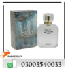 Bella Ellora Perfume Women In Pakistan