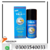 Viga 150000 Delay Spray