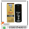 Eros Delay Spray