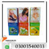 Loreal Breast Enlargement Cream