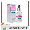 Kojic Acid Whitening Facial Serum