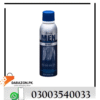 Nair Men Hair Removal Spray