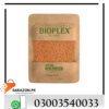 Professional Bioplex Hair Care New Protein
