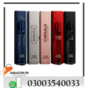 Pen Perfumes Pure Homme For Girls