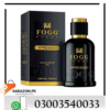 Fogg Scent Xpressio Perfume