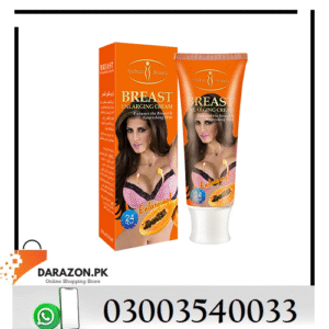 Aichun Beauty Breast Cream