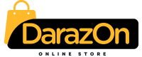 darazon.pk